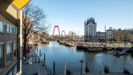 Houses in Location is not specified - photo 9