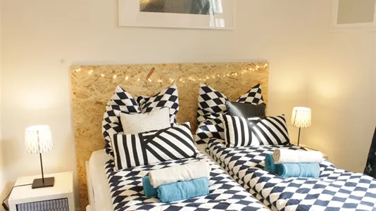 Apartments in Erlangen - photo 4