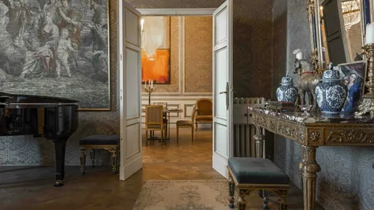 Apartments in Florence - photo 4