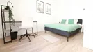 Room for rent, Nice, Provence-Alpes-Côte d'Azur, &lt;span class=&quot;blurred street&quot; onclick=&quot;ProcessAdRequest(13373881)&quot;&gt;&lt;span class=&quot;hint&quot;&gt;See streetname&lt;/span&gt;[xxxxxxxxxxxxx]&lt;/span&gt;