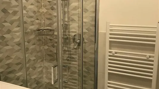 Rooms in Padua - photo 10