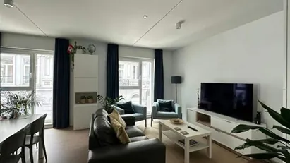 Room for rent in Stad Brussel, Brussels