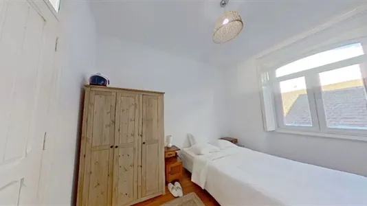 Apartments in Montijo - photo 5