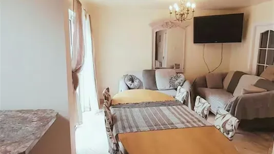 Rooms in Cahermurphy - photo 3