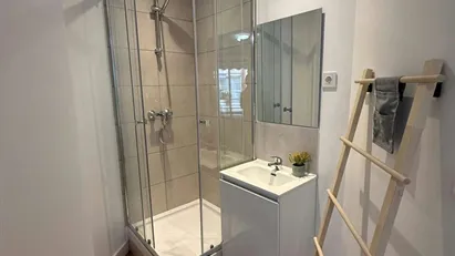 Room for rent in Alicante/Alacant, Comunidad Valenciana
