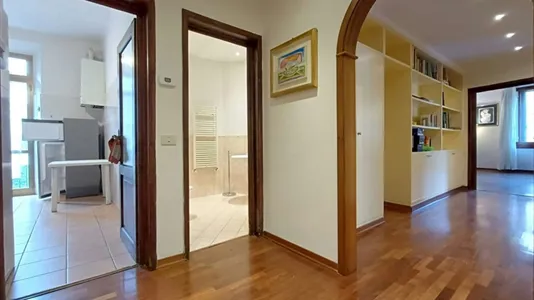 Rooms in Florence - photo 6