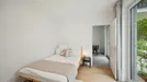 Room for rent, Berlin Mitte, Berlin, &lt;span class=&quot;blurred street&quot; onclick=&quot;ProcessAdRequest(13143466)&quot;&gt;&lt;span class=&quot;hint&quot;&gt;See streetname&lt;/span&gt;[xxxxxxxxxxxxx]&lt;/span&gt;
