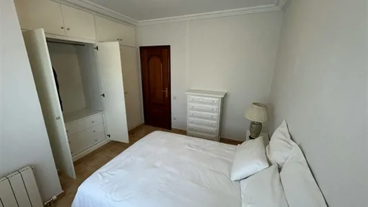 Rooms in Cerdanyola del Vallès - photo 2