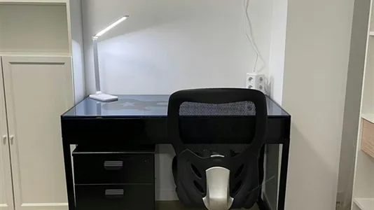 Rooms in la Punta - photo 5