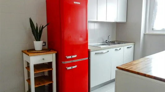 Rooms in Trento - photo 9