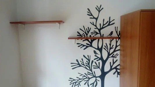 Rooms in Trento - photo 2