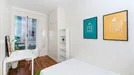 Room for rent, Paris 4ème arrondissement - Marais, Paris, &lt;span class=&quot;blurred street&quot; onclick=&quot;ProcessAdRequest(13700532)&quot;&gt;&lt;span class=&quot;hint&quot;&gt;See streetname&lt;/span&gt;[xxxxxxxxxxxxx]&lt;/span&gt;