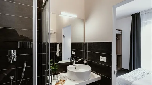 Rooms in Florence - photo 4
