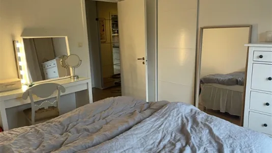 Apartments in Umeå - photo 7