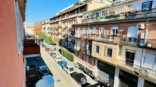 Rooms in Milano Zona 5 - Vigentino, Chiaravalle, Gratosoglio - photo 7