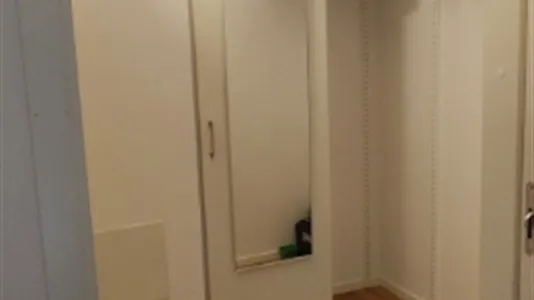 Apartments in Örebro - photo 6