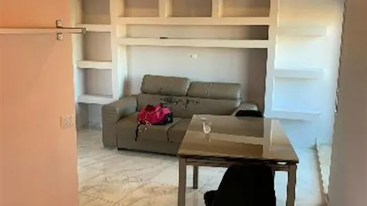 Apartments in Roma Municipio I – Centro Storico - photo 8