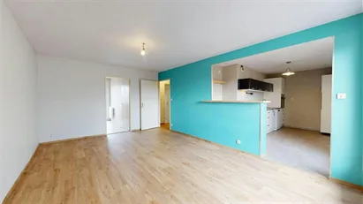 Apartment for rent in Toulouse, Occitanie