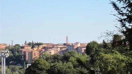 Apartments in Siena - photo 7