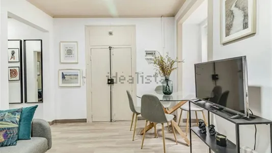 Apartments in Location is not specified - photo 2