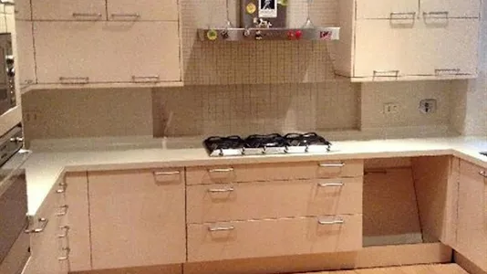 Rooms in Roma Municipio II – Parioli/Nomentano - photo 9