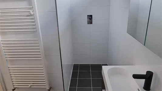 Apartments in Rotterdam Noord - photo 5