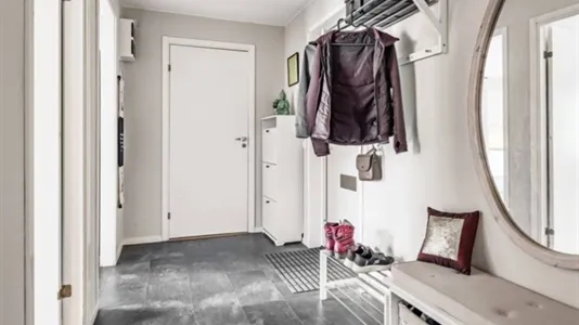 Apartments in Umeå - photo 5