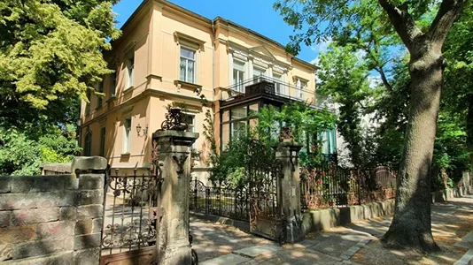 Apartments in Dresden - photo 8