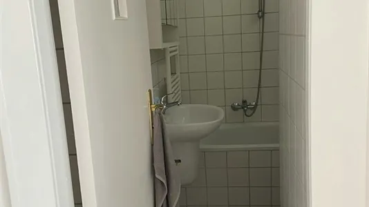 Apartments in Berlin Tempelhof-Schöneberg - photo 9