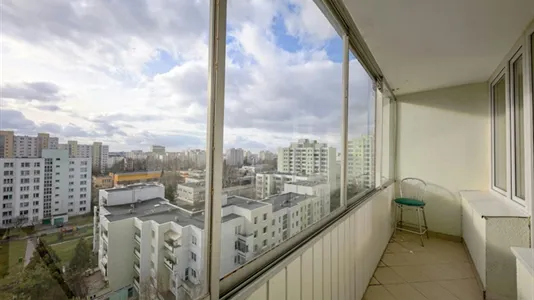 Rooms in Location is not specified - photo 3