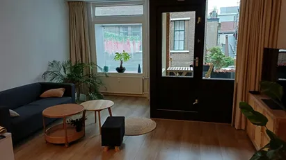 Apartment for rent in Apeldoorn, Gelderland