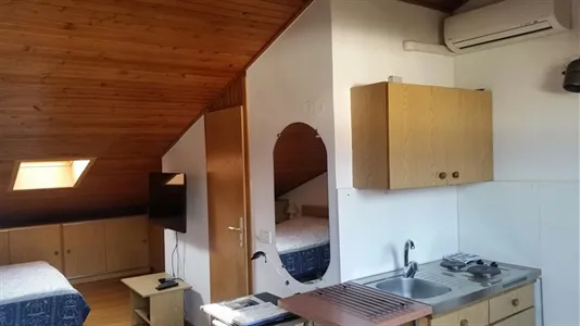 Apartments in Mengeš - photo 5