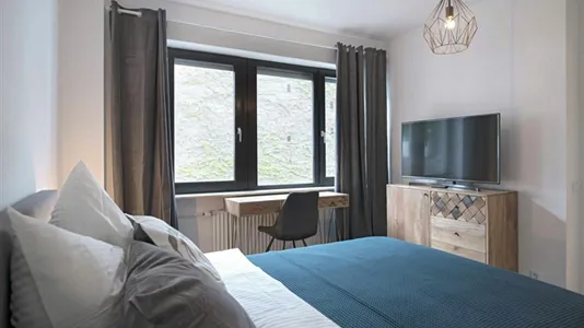 Rooms in Location is not specified - photo 3