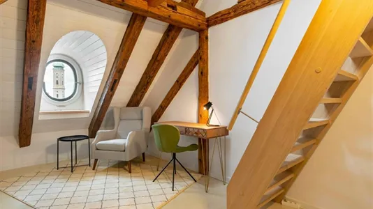 Rooms in Location is not specified - photo 4