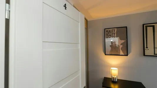 Rooms in Location is not specified - photo 4