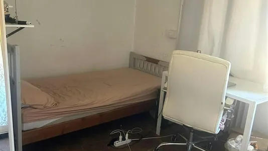 Rooms in Milano Zona 9 - Porta Garibaldi, Niguarda - photo 2