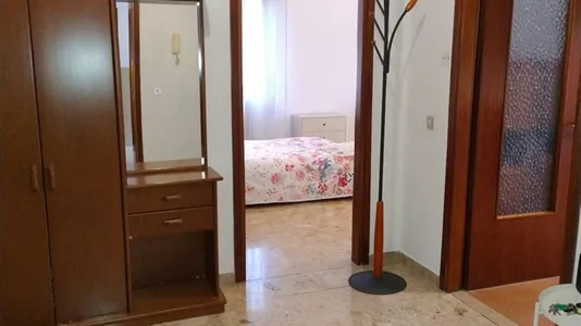 Rooms in Vicenza - photo 7