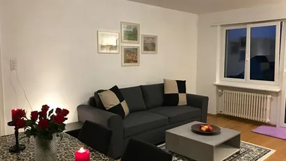 Apartment for rent in Bülach, Zürich (Kantone)