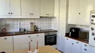 Apartment for rent, Stockholm South, Stockholm, &lt;span class=&quot;blurred street&quot; onclick=&quot;ProcessAdRequest(13281784)&quot;&gt;&lt;span class=&quot;hint&quot;&gt;See streetname&lt;/span&gt;[xxxxxxxxxxxxx]&lt;/span&gt;