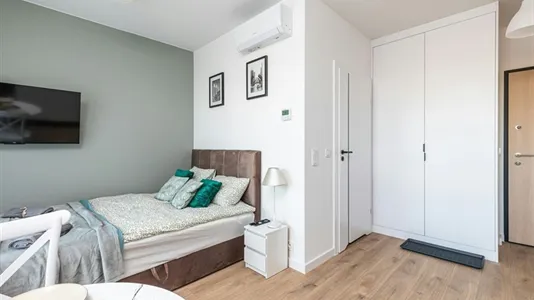 Apartments in Location is not specified - photo 9