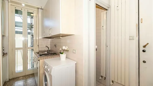 Apartments in Turin - photo 2