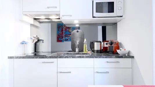 Apartments in Luzern-Land - photo 7