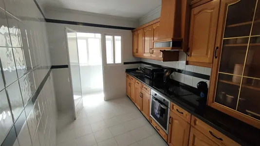 Rooms in Alicante/Alacant - photo 9