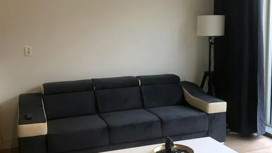 Rooms in Location is not specified - photo 2