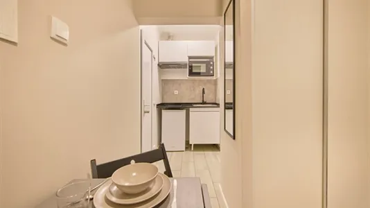 Apartments in Location is not specified - photo 3