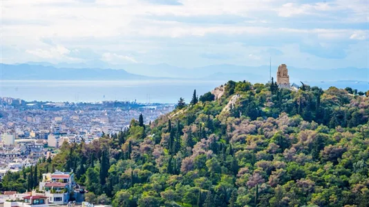 Rooms in Location is not specified - photo 4