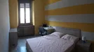 Room for rent, Turin, Piemonte, Corso Giulio Cesare, Italy