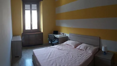 Room for rent in Turin, Piemonte