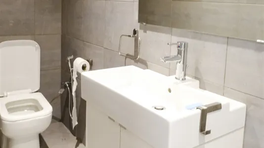 Apartments in Location is not specified - photo 9