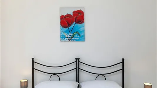 Apartments in Roma Municipio XII – Monte Verde - photo 5